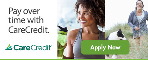 carecredit-apply-now-v2