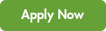 Apply now for CareCredit