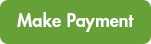 CareCredit Payment