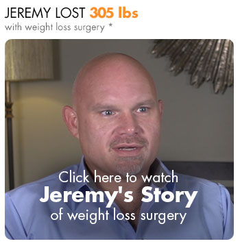 Jeremy*