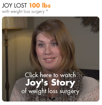 Joy*