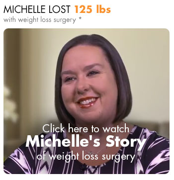 Michelle*