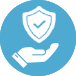 Insurance Coordinator