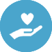 Patient Care Advocates