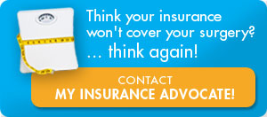 Insurance