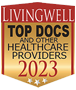 Dr. Nicholson has been voted D Magazine's Top Bariatric Doctor