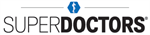 Dr. Nicholson has been voted D Magazine's Top Bariatric Doctor