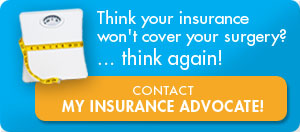insurance_small-ad