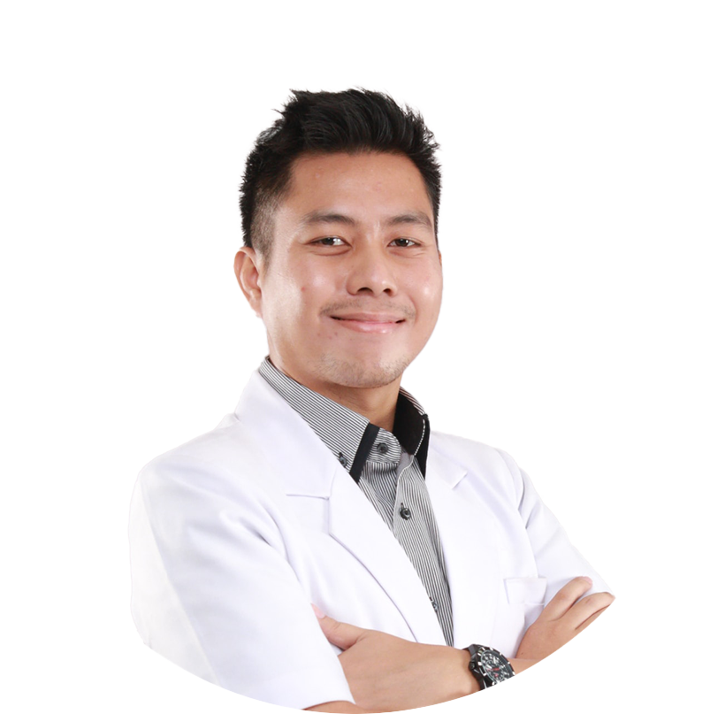 doctor-image